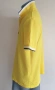 Hugo Boss Paddy Pique Cotton Regular Fit Mens Size L НОВО! ОРИГИНАЛНА Тениска!, снимка 11