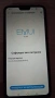 Honor 8X с много аксесоари 4GB Ram + 64 GB , снимка 4