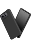 Удароустойчив кейс RhinoShield SolidSuit за ASUS ZenFone 12, Classic Black#42, снимка 2