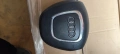 Ауди А4 Б8 2007-2011 airbag, снимка 1