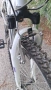 Велосипед колело CROSS Shimano 26 цола, снимка 7