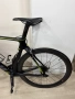 Карбонов велосипед Fuji Transonic M/L  UCI, снимка 7