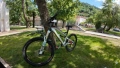 Orbea rallon r3 ендуро - мекица, снимка 10