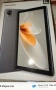 Чисто нов таблет Blackview Tab 70 WiFi , снимка 9
