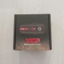 ЧИСТО НОВ Мото Интерком XGP / Bluetooth 5.2 Слушалка за Каска – Hi-Fi Звук, IP67, снимка 10