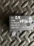 Сензор за удар на седалка за Chrysler Grand Voyager (2005)  512044M, снимка 3