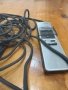 SONY RM-75T REMOTE, снимка 1