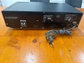 SONY TC-WR661, снимка 5