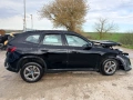 BMW X1 U11 xDrive25e Steptronic 1.5 двигател 21EF, B38A15P, 245 кс., ск. кутия 7DCT300, Plug-in-Hybr, снимка 5