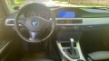 BMW 330 xdrive, снимка 11