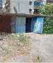 Гараж, снимка 1