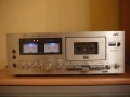 JVC KD-35E, снимка 1