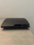 PS3 Slim (ХАКНАТ) + GTA V , снимка 5