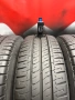 215 60 17C, Летни гуми за бус, Michelin Agilis, 4 броя, снимка 4