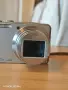 Panasonic lumix dmc tz36 , снимка 5