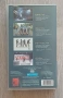 Queen ‎– The Miracle EP Оригинална касета VHS Издание 🇬🇧 UK 1989г Състояние:VG+ Цена:13 евро  Това, снимка 2