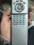 дистанционно samsung  HT-P10 REMOCON-ASSY;HT-P10,EUR,57KEY,AH59-01511A Samsung HT-P10 Conel FRC-0106, снимка 1