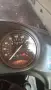 Motorrad BMW f 650 st, снимка 5