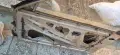 Дясна врата за бмв е30 купе bmw e30 coupe right door , снимка 7