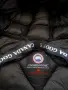 Мъжки якета Canada Goose, снимка 6