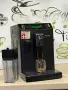 Кафемашина кафе автомат Philips с гаранция, снимка 3