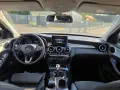 Mercedes C180 Exclusive, снимка 12