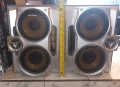 SONY SS-RG440, снимка 1