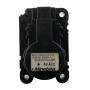 Моторче клапи парно Mitsubishi ASX I 2010-2019 ID: 161617 ОЕМ № CSA512T010, снимка 1
