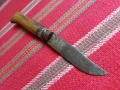 Ножка Opinel, снимка 3