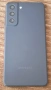 Samsung Galaxy S21 FE, снимка 7