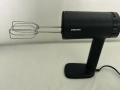 Ръчен миксер 3 в 1 Philips 5000 Series HR3781/20 с  гаранция, снимка 4