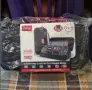 Hard Case,,IPEGA,, 10000mAh Power Bank , снимка 2