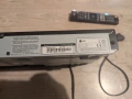 LG NETWORK BLU-RAY DISC/DVD PLAYER MODEL NO.: BD560, снимка 2