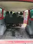 Ford Transit 2007 г 2.2TDCI, снимка 15