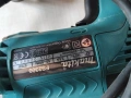 Makita ( не е реплика) винтоверт за гипс картон, снимка 3