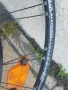 26 цола капли за диск за велосипед колело Shimano , Alex rims , снимка 5