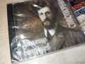 ДИМИТЪР БОЯДЖИЕВ NEW CD 2307260917H2E7R, снимка 4