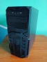 Компютър i7-8700K/32GB RAM/2TB HDD/500GB SSD/GeForce GT 730, снимка 1