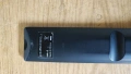 Продавам Power-TV5006-ZC02-02,Main-MS68860-ZC01-C1,LED49D05A-ZC29AG-01E от тв JVC LT-50CA890a, снимка 15