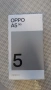 Oppo A5 4/128 24м.Гаранция, снимка 1