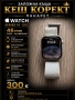 Аpple Watch 10 gen 46mm, снимка 1