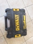 Перфоратор DeWalt D25133 QS, снимка 2