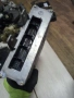 Компютър, ECU Audi A4 , 8D0907558A , 0261204504, снимка 4