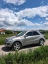Mercedes Benz Ml320 CDI 4matic, снимка 3
