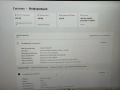Lenovo IdeaPad Slim 3 / 15,3”инча / 13th Gen i5 / 16GB RAM / 1000GB SSD / ГАРАНЦИЯ ! ! !, снимка 7