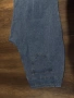 Дънки MAXI, снимка 2