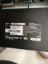 Монитор LG 23" Full HD IPS, снимка 7