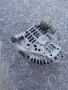 алтернатор за Мазда примаси 2.0д, снимка 9
