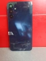 Samsung A15 5G, снимка 5