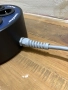 High-end разклонител Audioplan PowerStar, снимка 3